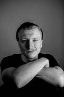 DSC_6992-2
