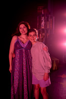 Pippin (NLHS) Character Shots 2025