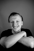 DSC_6993-2