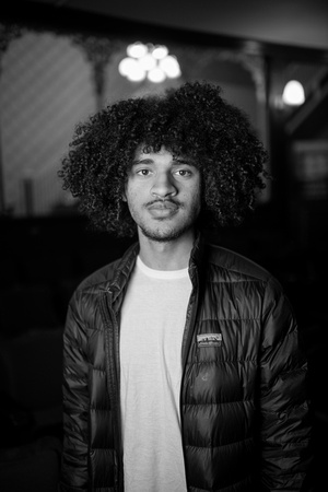 DSC_3698