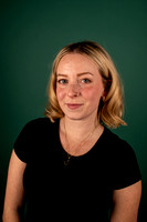 Heathers Headshots