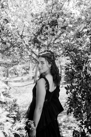 DSC_5192-2