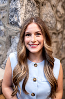 Jadyn Headshots