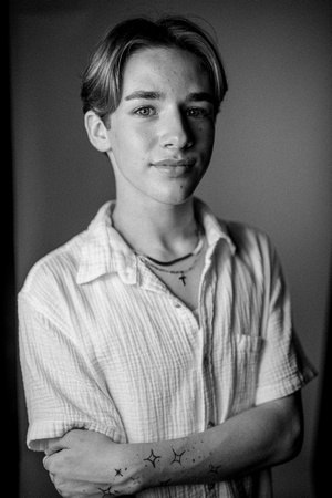 DSC_4476-2